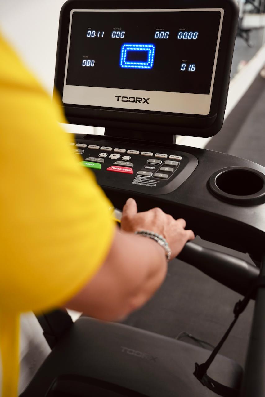 Studio Fit Lab - Foto 7