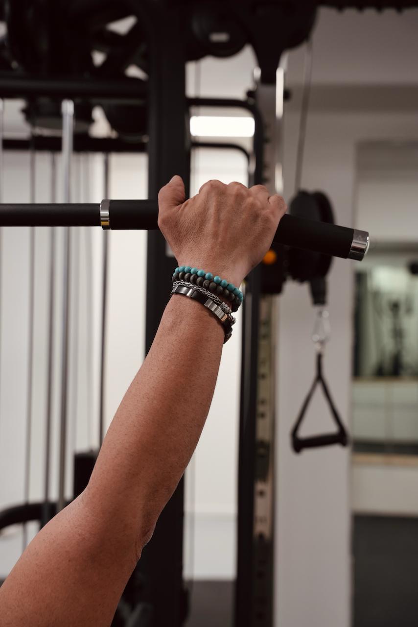 Studio Fit Lab - Foto 8