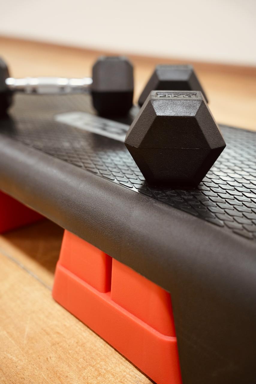 Studio Fit Lab - Foto 14