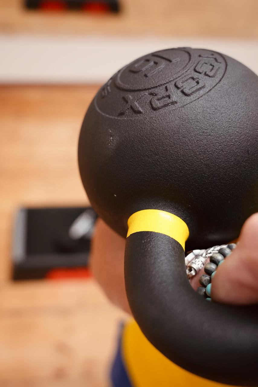 Studio Fit Lab - Foto 16