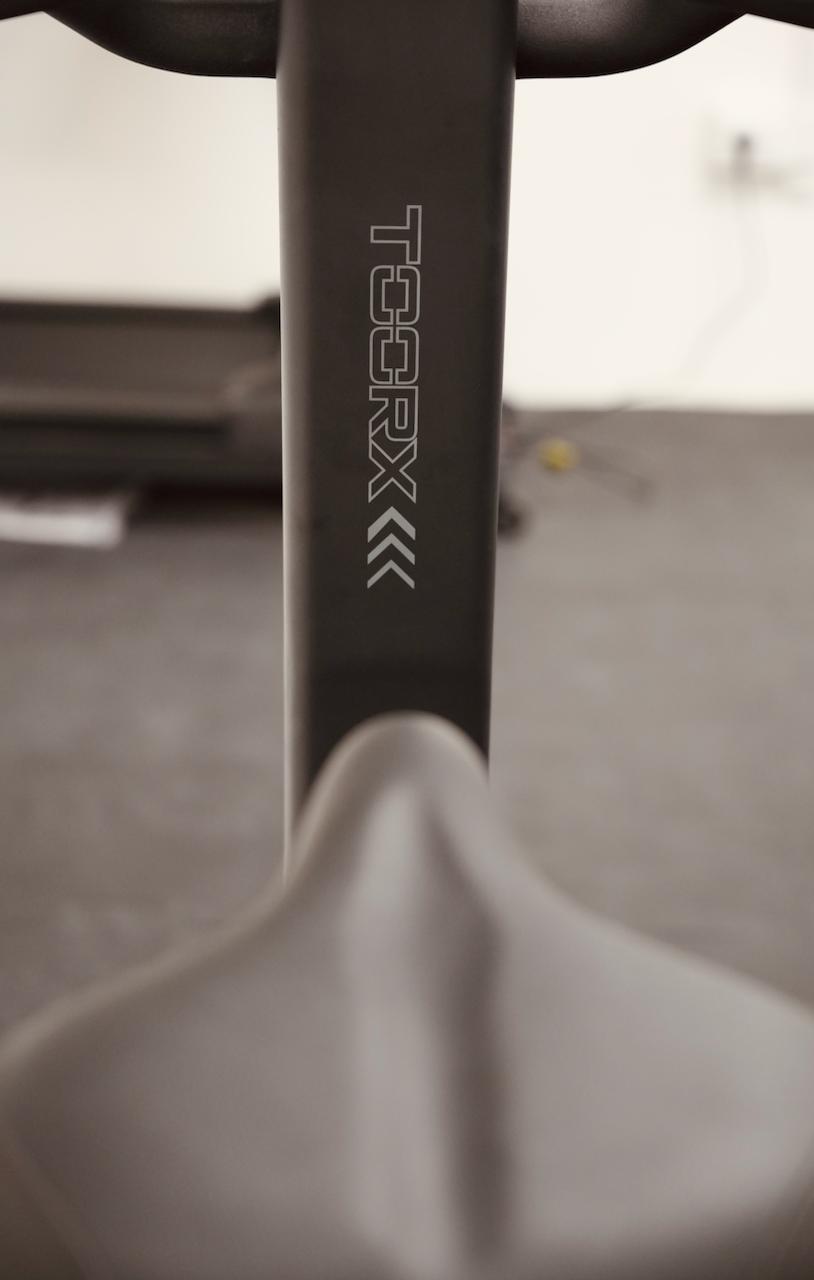 Studio Fit Lab - Foto 19