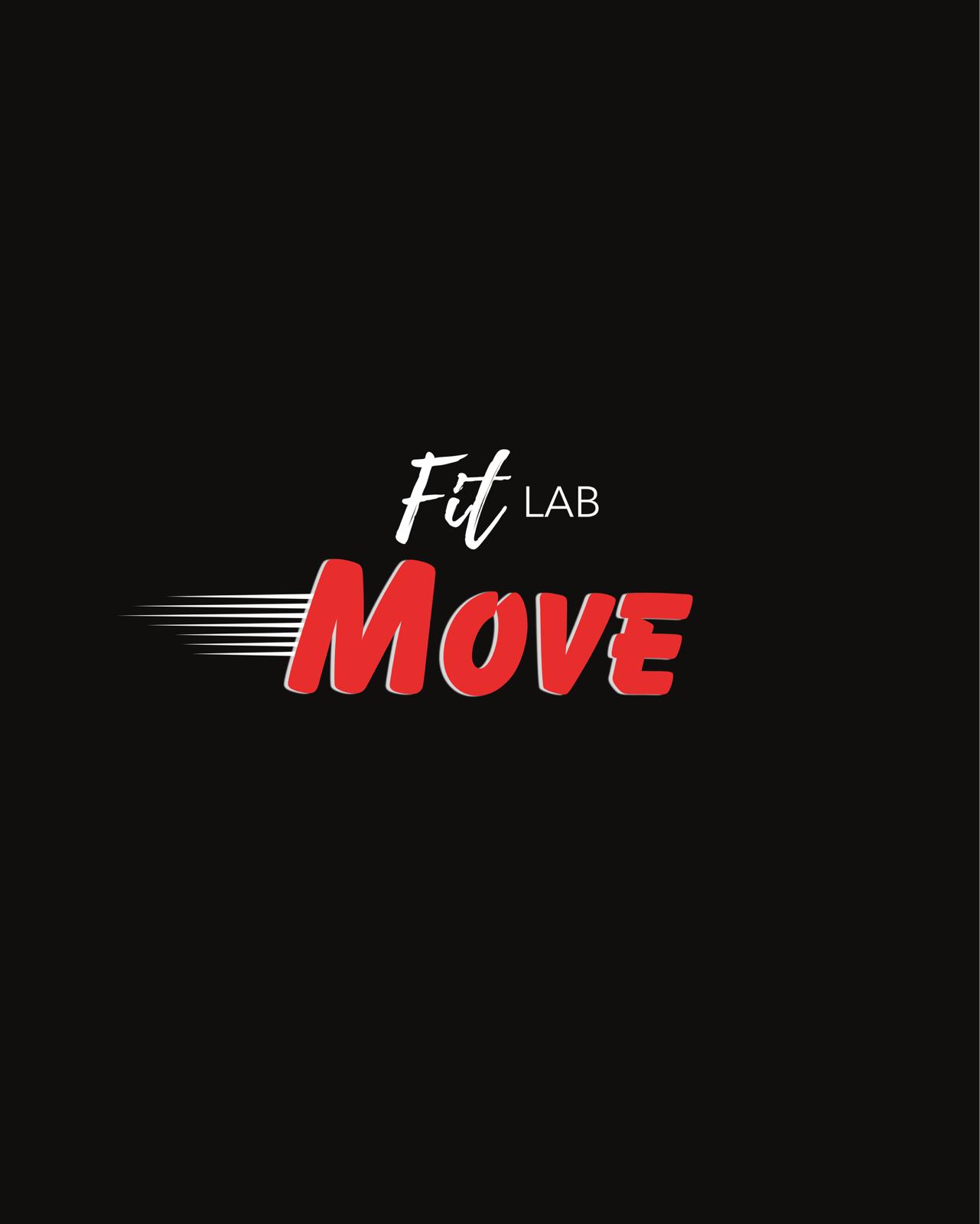 Fit Lab Move