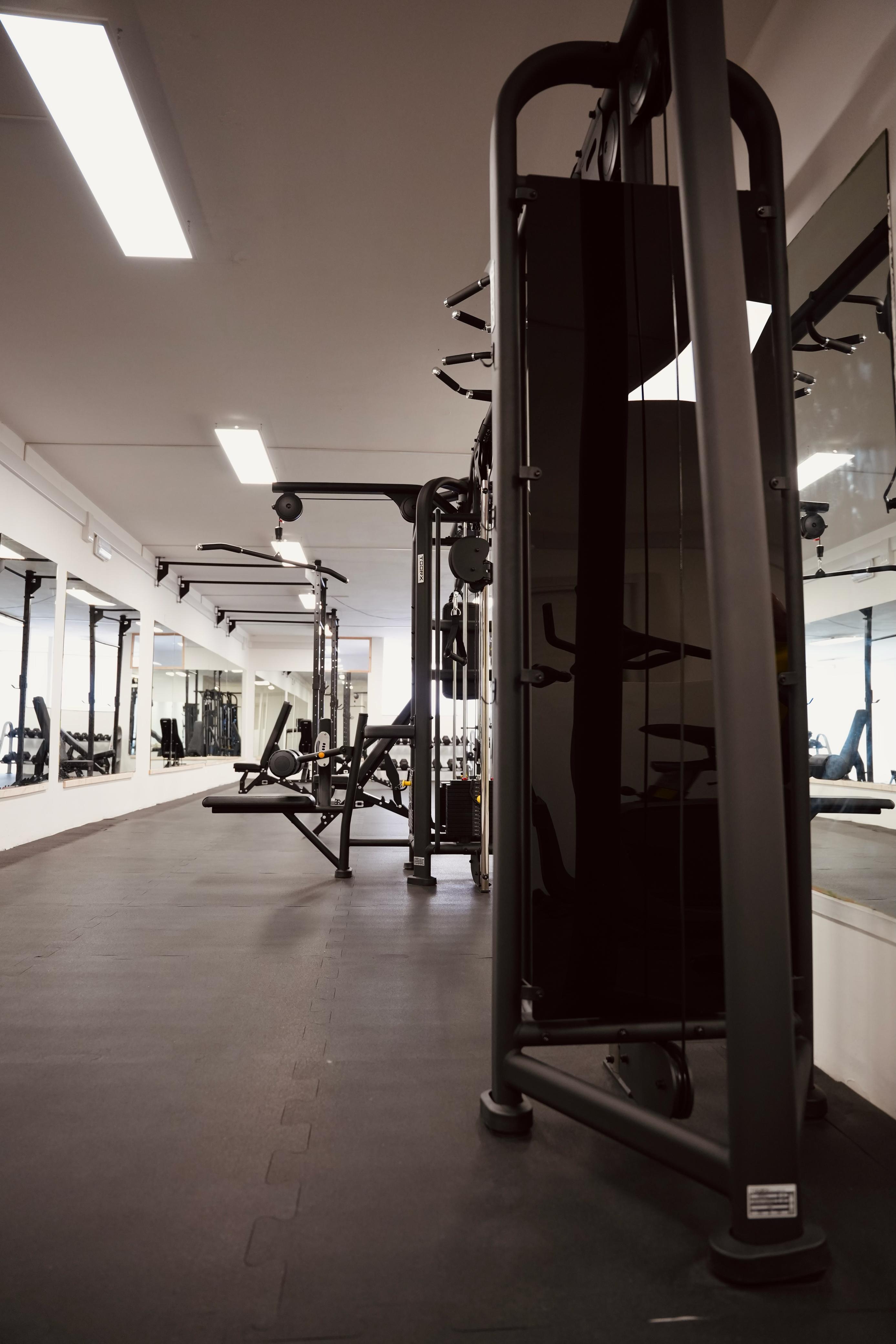 Studio Fit Lab - Foto 1