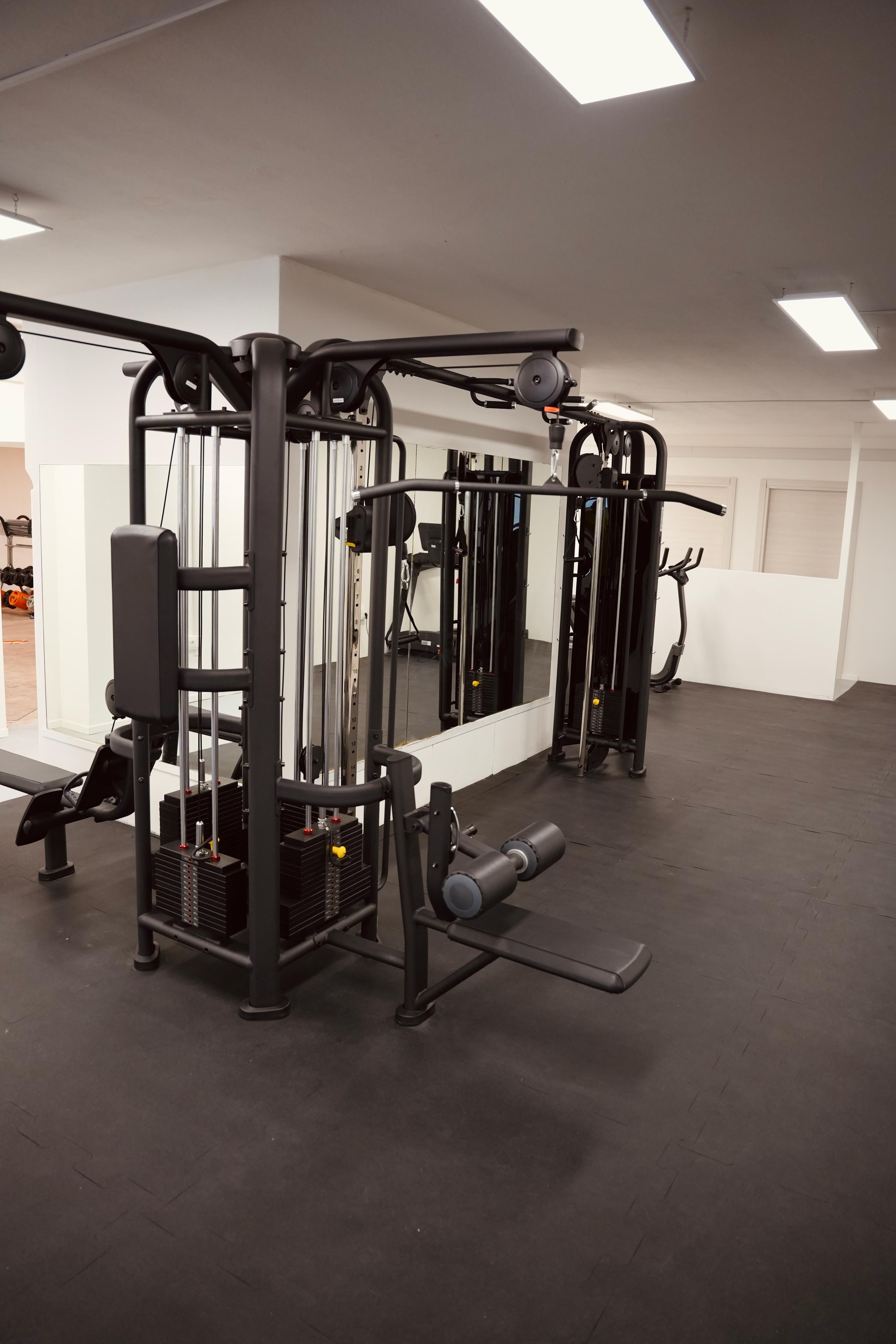 Studio Fit Lab - Foto 2