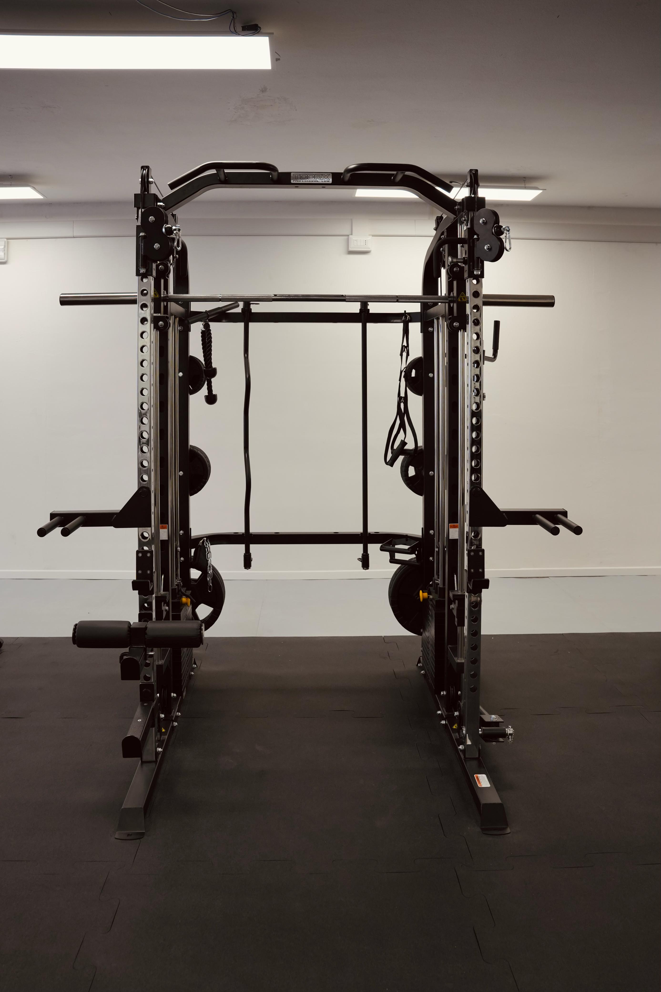 Studio Fit Lab - Foto 3