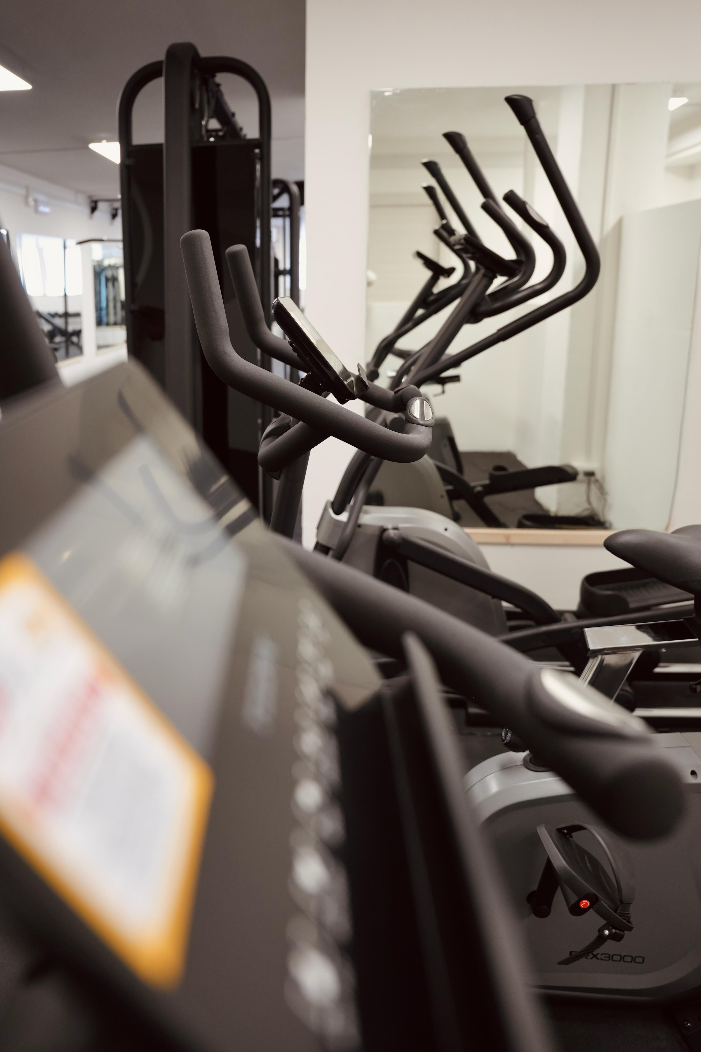 Studio Fit Lab - Foto 5