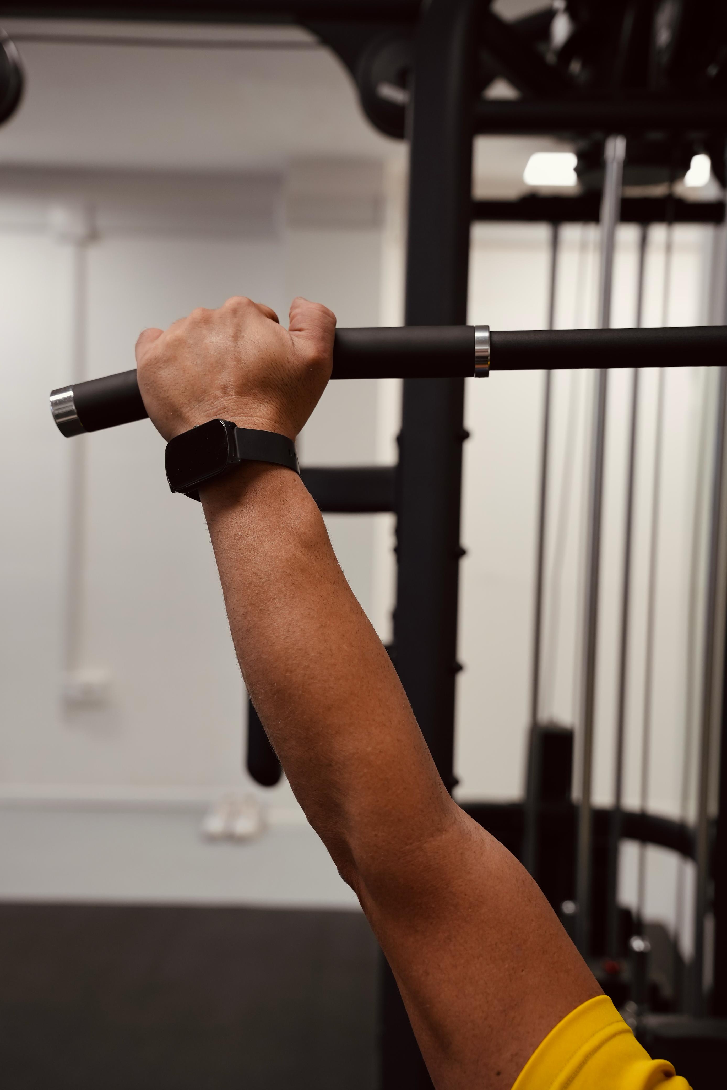 Studio Fit Lab - Foto 6