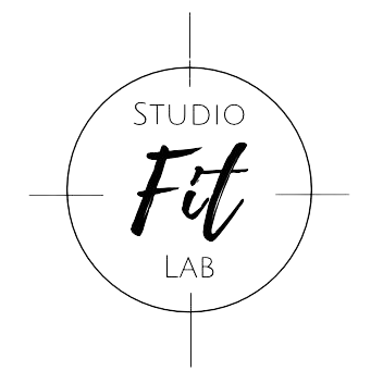 Studio Fit Lab