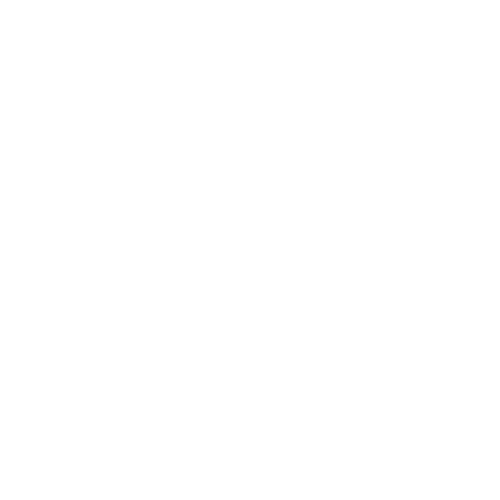 Studio Fit Lab